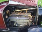 Hudson Super Six Speedster 1921 года